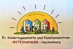 Ev. Kita "Miteinander" Hachenburg