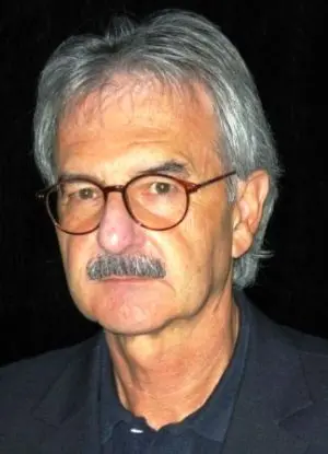 Rainer Müller