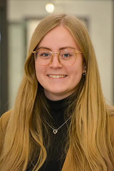 Franziska Linhart