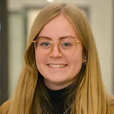 Franziska Linhart