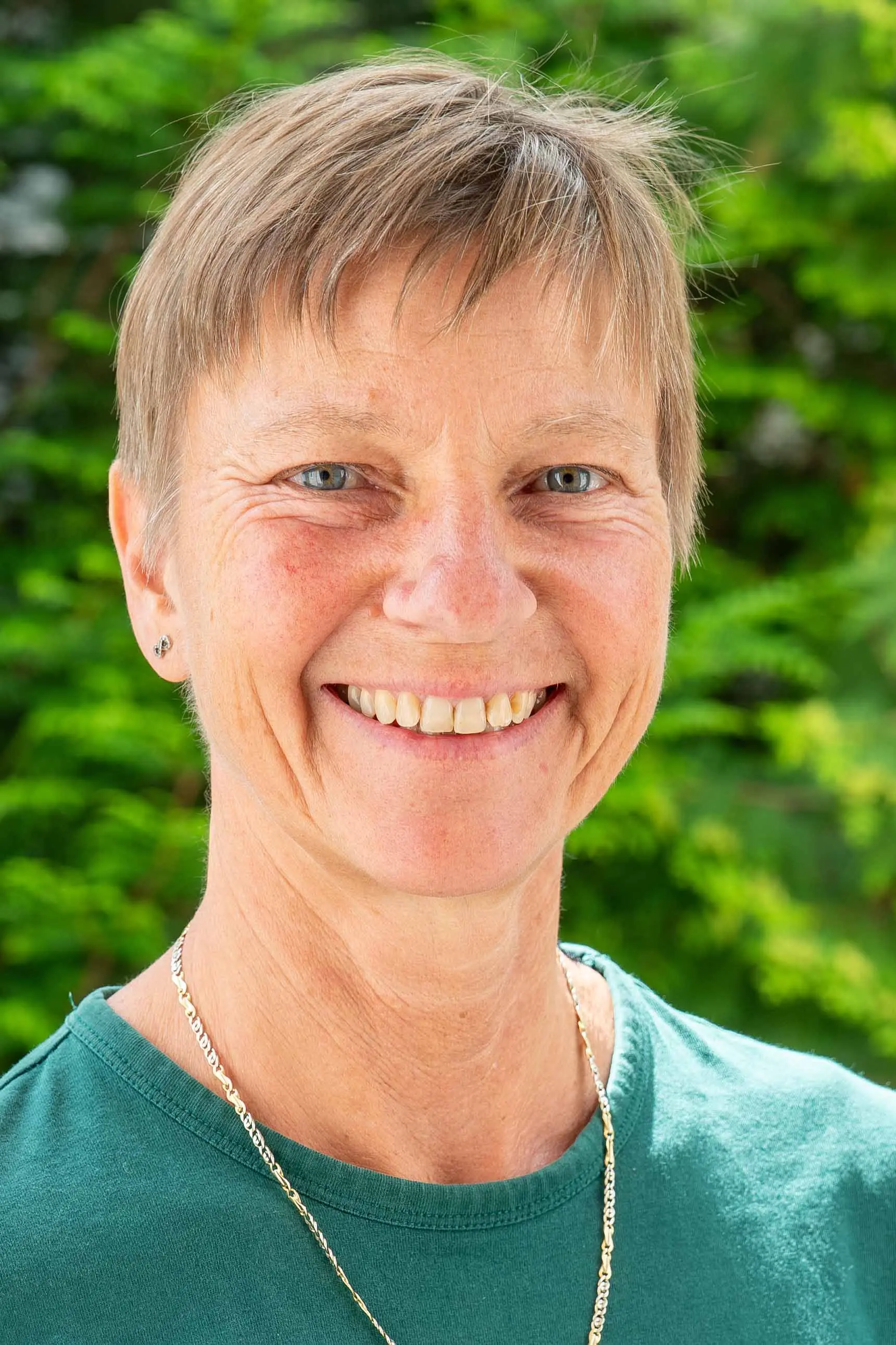 Gemeindhardt_Jutta_2026-06-11_C_Michael_Ränker_2zu3.jpg Frau