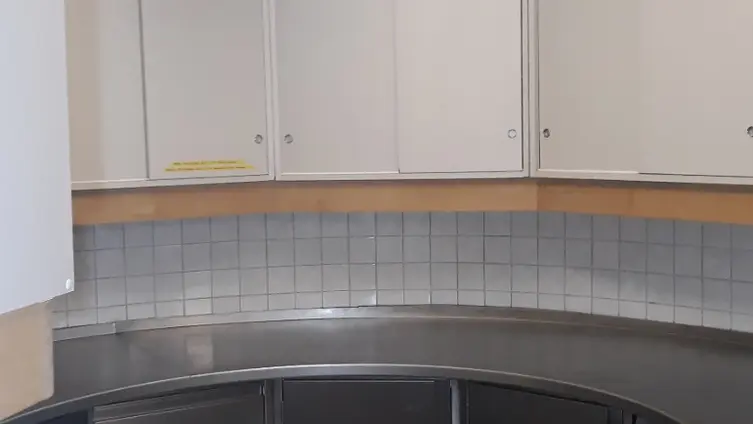 Die Texte und Fotos beruhen auf der "Besonderen Lernleistung - Geschichtsrezeption im digitalen Zeitalter: histocaching" als neue Form der Vergangenheitsbegegnung am Beispiel der Braubacher Barbarakirche." von Tobias Metz.