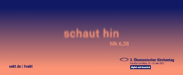 2021 ÖKT Banner quer2