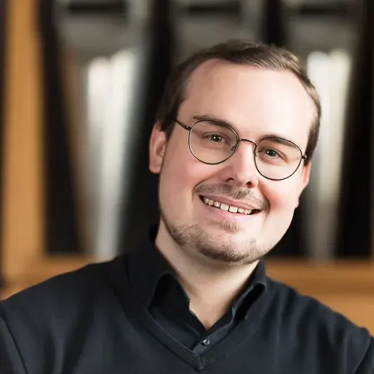 Lukas Euler