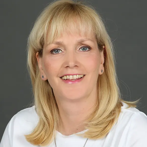 christine-gärtner