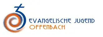 Logo Evangelische Jugend Offenbach