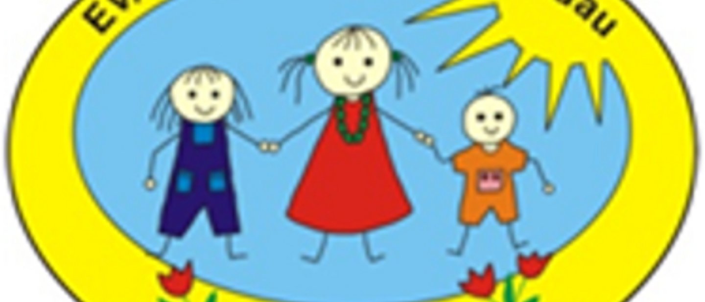 Logo der Kita Modau