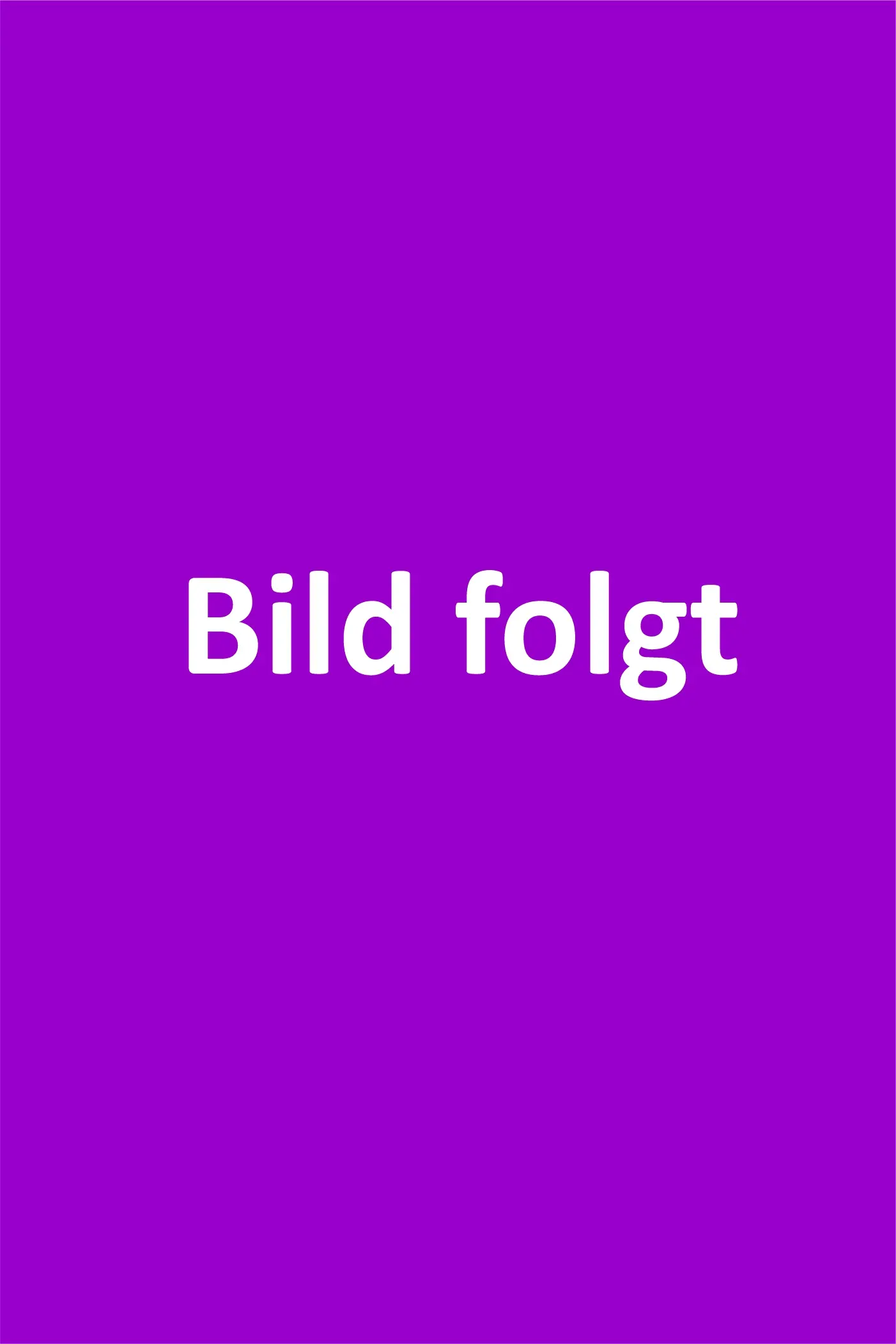 Bild_folgt_2zu3.jpg Platzhalter für ein Bild