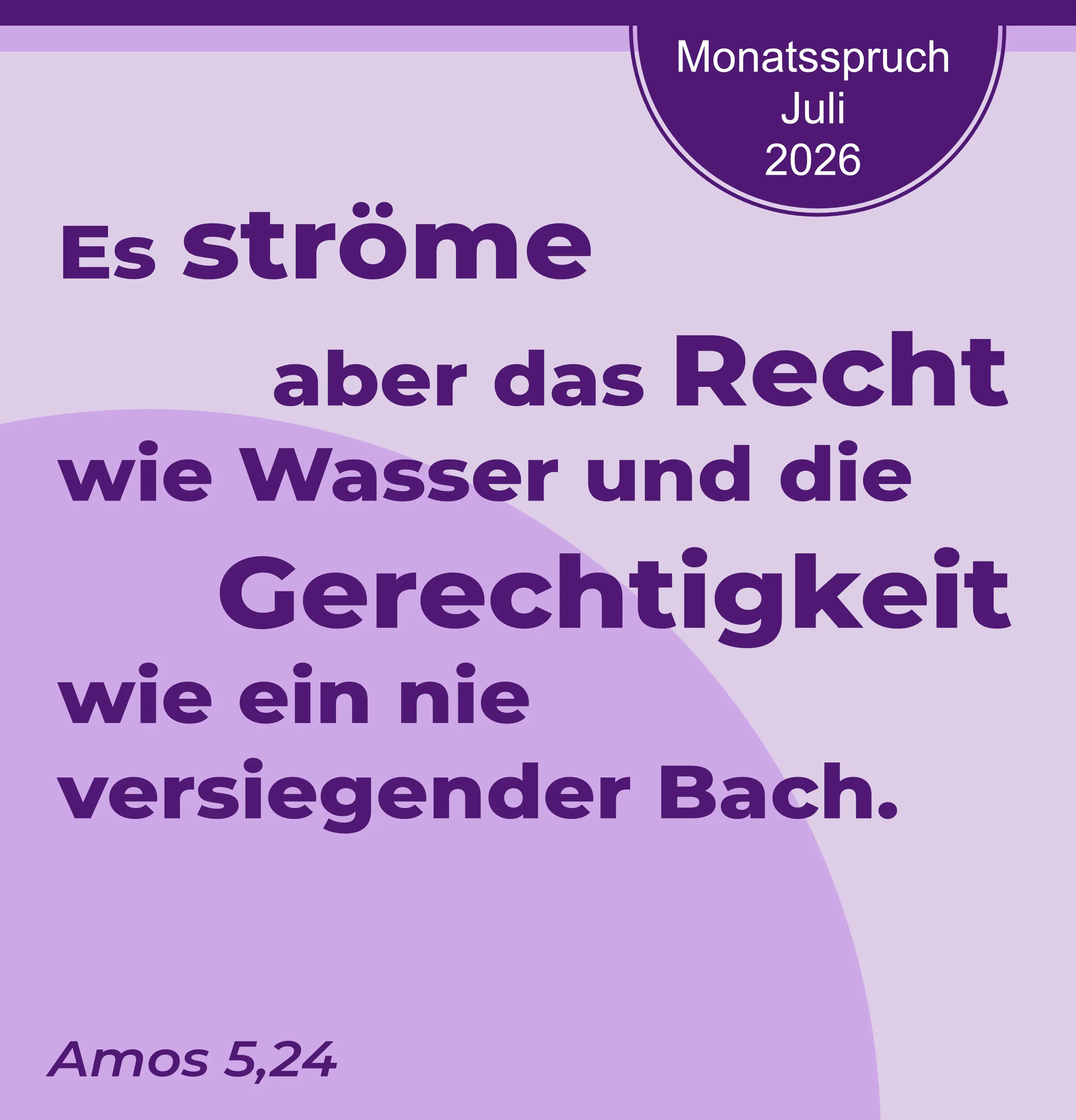 Die Grafik zeigt den Text