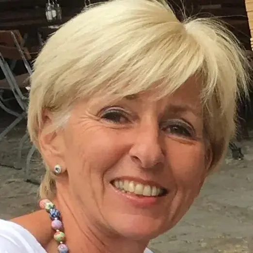 Sabine Siemers Sabine Siemers