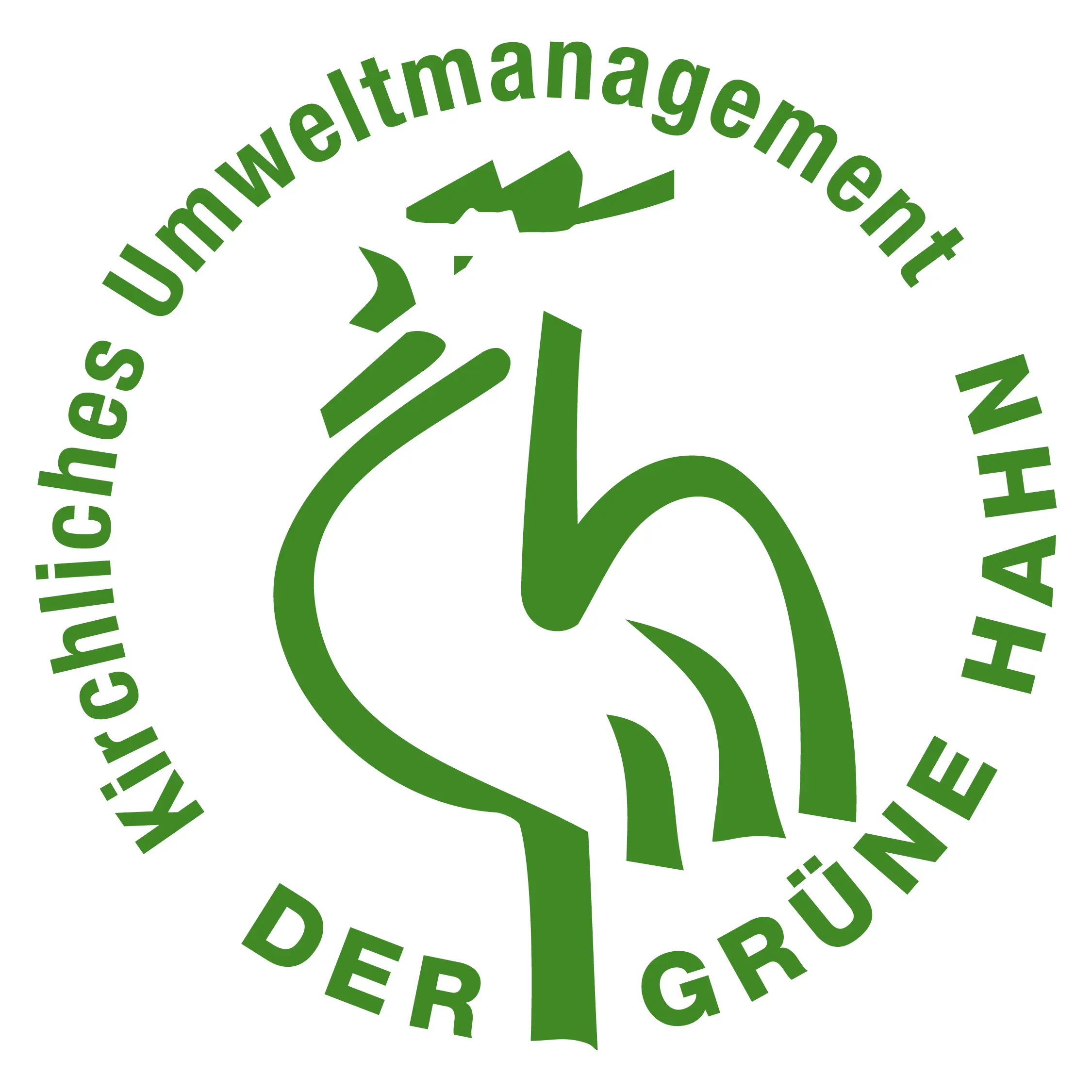 Umweltzertifizierung Nachhaltigkeit Siegel für Gemeinden
