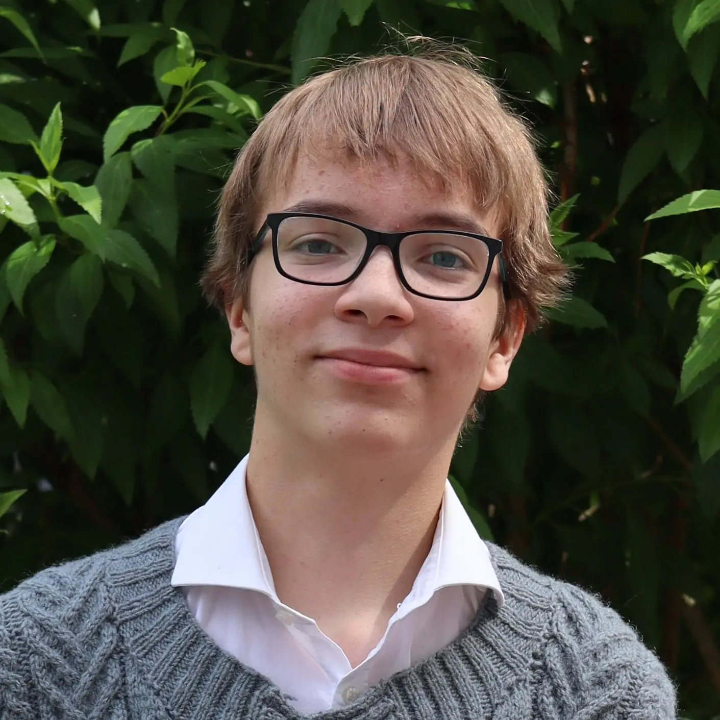 Eero Lyytikäinen