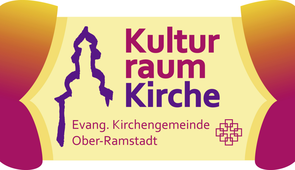 Logo Kulturraum Kirche