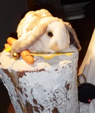 Weihnachtsgruß 2025