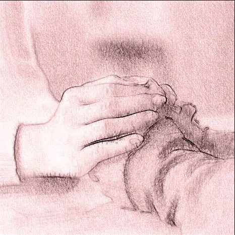 Leiden und Krankheit