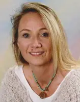 Juliane Canals y Trocha