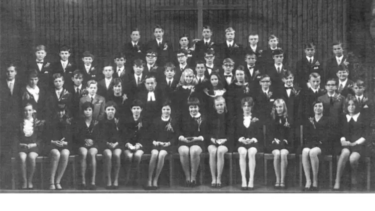 18. Mai 1969