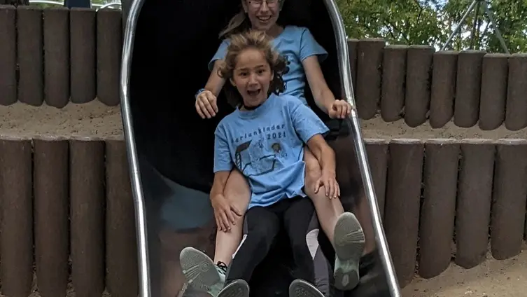 2022 Ferienspiele S.Höfling IMG-20220731-WA0015 (2)