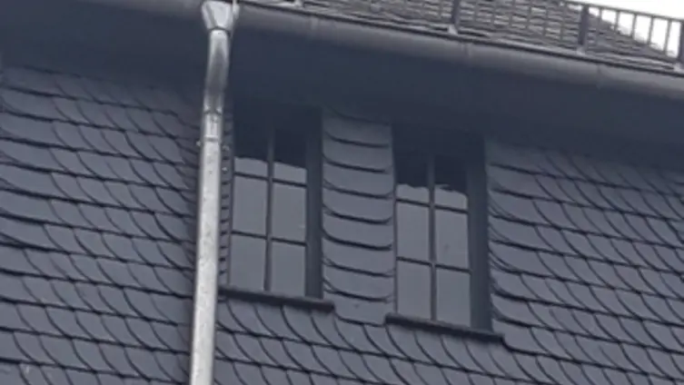 Die Texte und Fotos beruhen auf der "Besonderen Lernleistung - Geschichtsrezeption im digitalen Zeitalter: histocaching" als neue Form der Vergangenheitsbegegnung am Beispiel der Braubacher Barbarakirche." von Tobias Metz.