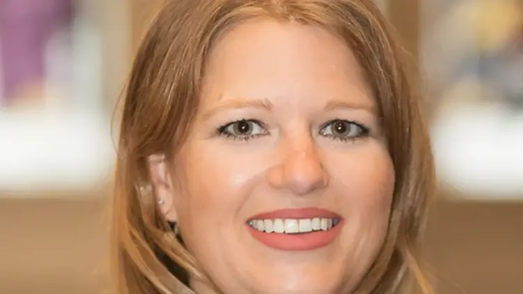 Eva Feierabend