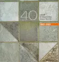Festschrift 2003
