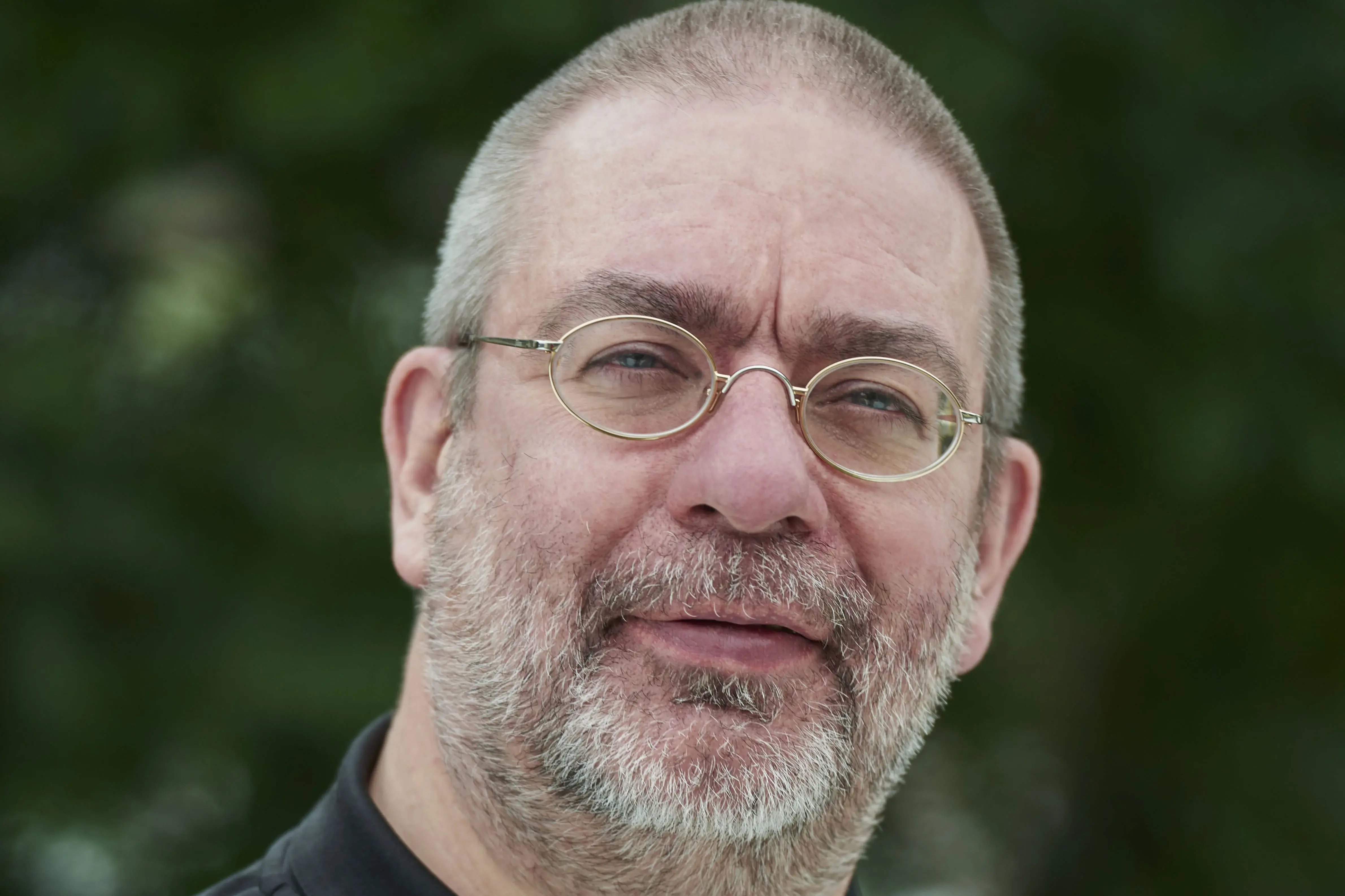 Kantor Thomas Schwarz