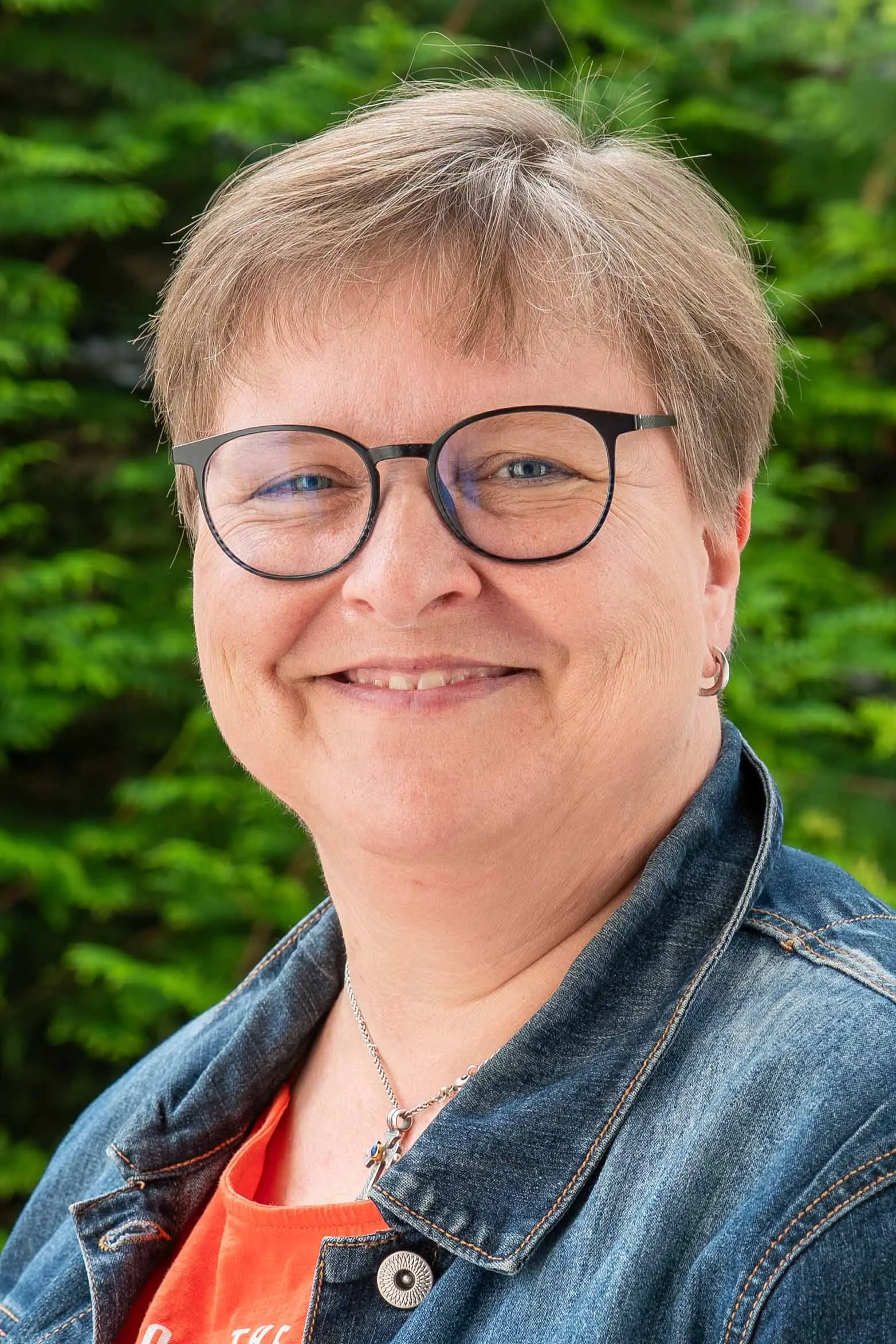 Thürigen_Anke_2026-06-11_C_Michael_Ränker_2zu3.jpg Frau