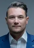 Roland Bahre