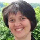 Pfarrerin Nicoa Bültermann-Bieber