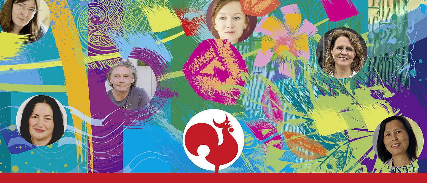 ESG Darmstadt Kontakt Personen