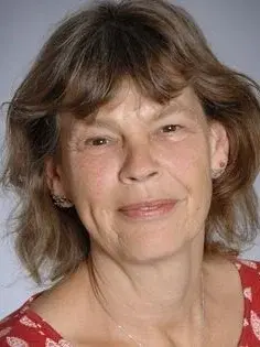 Monika Niemetz Monika Niemetz