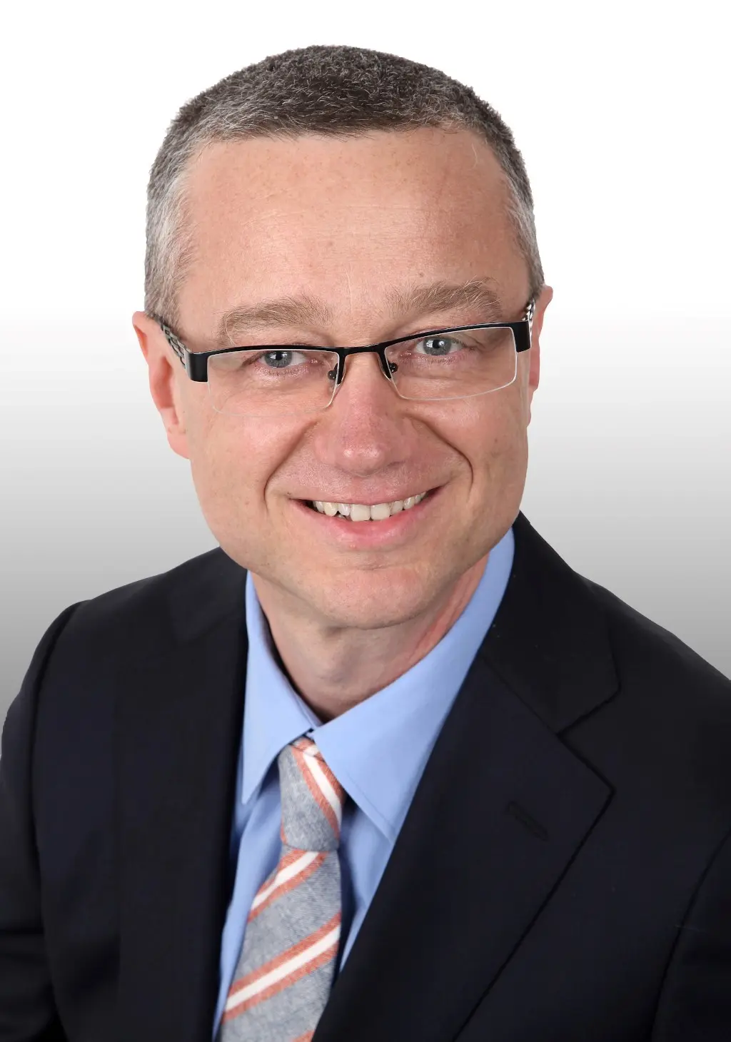 Mathias Schliefke