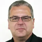 Ralf Bräuer