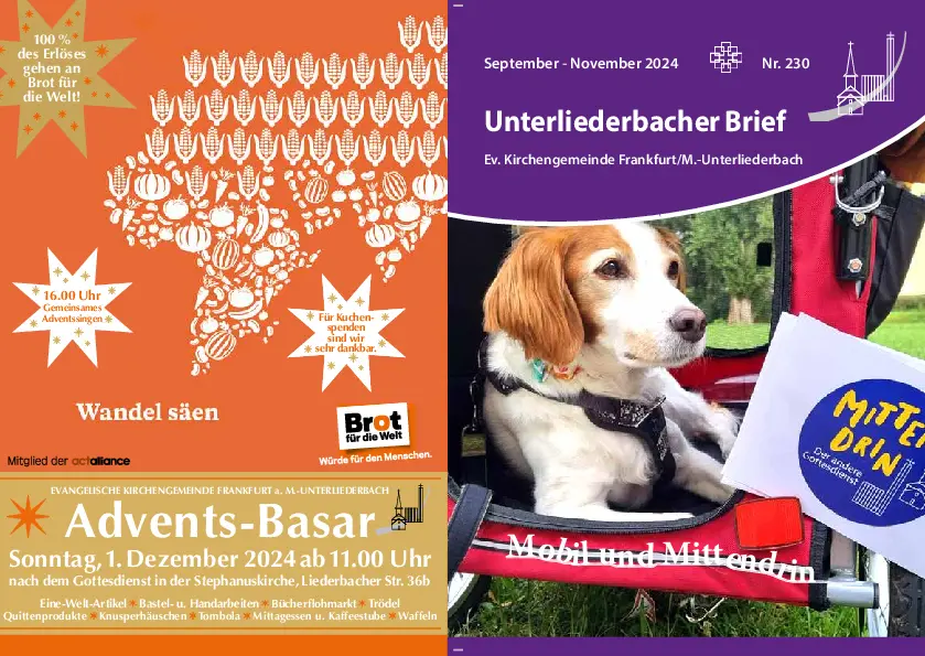 ULB 230 Titel und Rückseite final für homepage