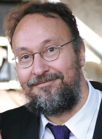 Paferrer Albrecht Burkholz