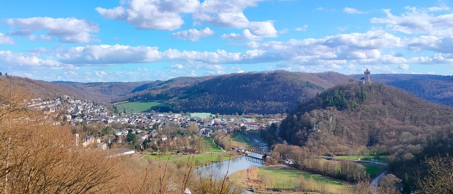 Burgberg