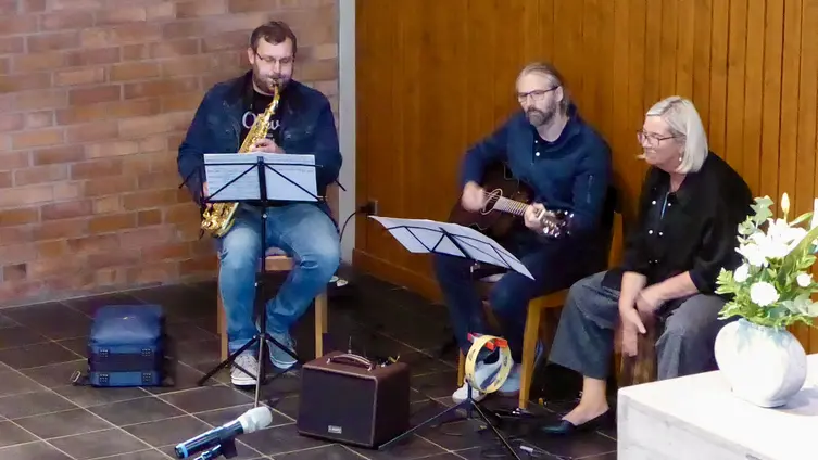 STaTTMusikanten
