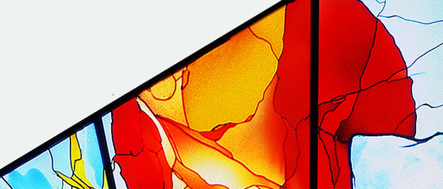 Ev. Emmausgemeinde Jügesheim