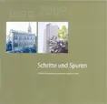 Festschrift 2009