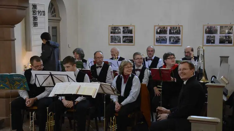 Einführung Uta Voll am 01.11.15 - 04