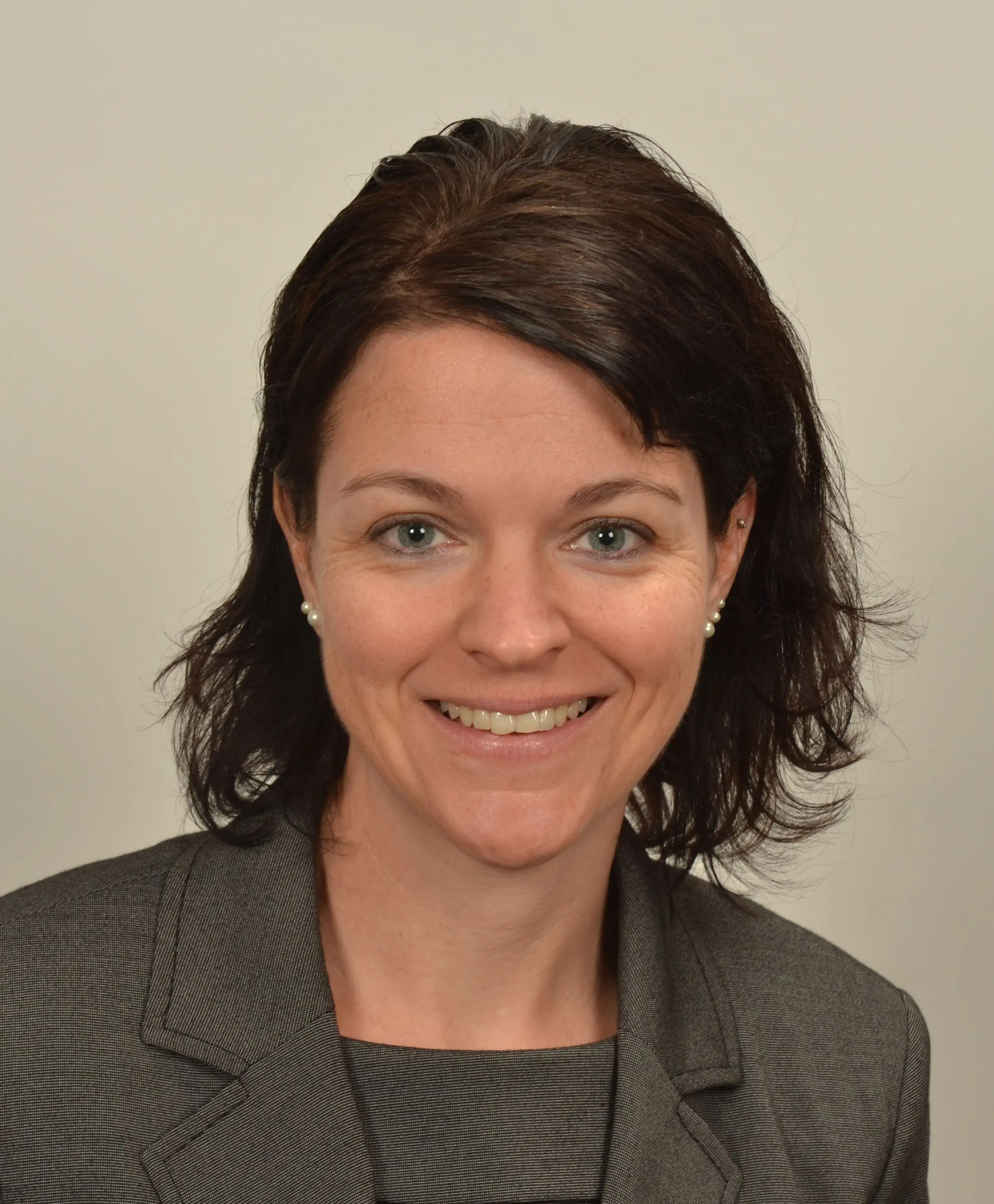 Ariane Proske