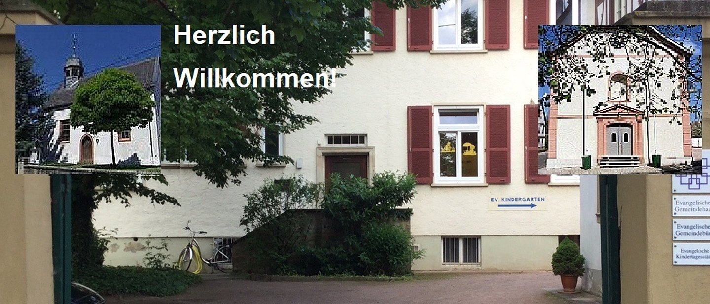 Herzlich Willkommen auf der Website des Pfarrverbund Badenheim, Pleitersheim, Hackenheim, Pfaffen-Schwabenheim