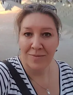Eva Richter-Burow