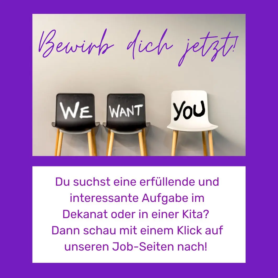 2025 Bildlink Website Jobs