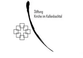 Logo der Stiftung Kirche im Kallenbachtal