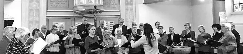 Abendkonzert 29.Sept.2018