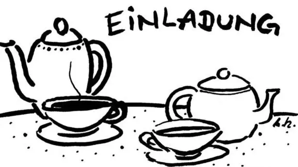 mittendrin-Frühstück und mehr