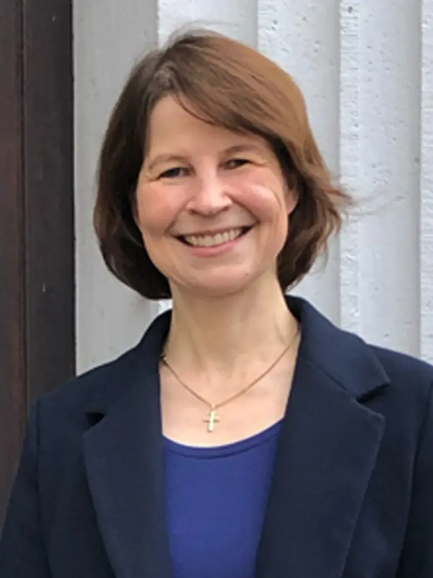 Renata Kiworr-Ruppenthal