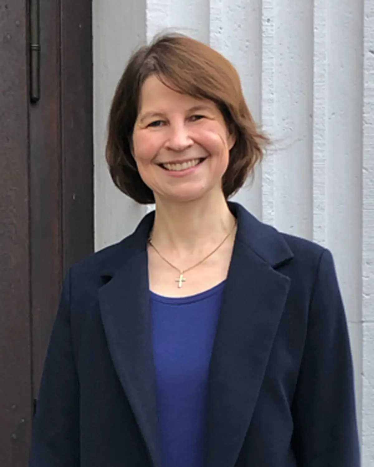 Renata Kiworr-Ruppenthal