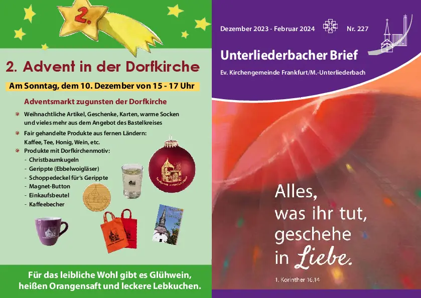 ULB 227 Titel und Rückseite final für homepage